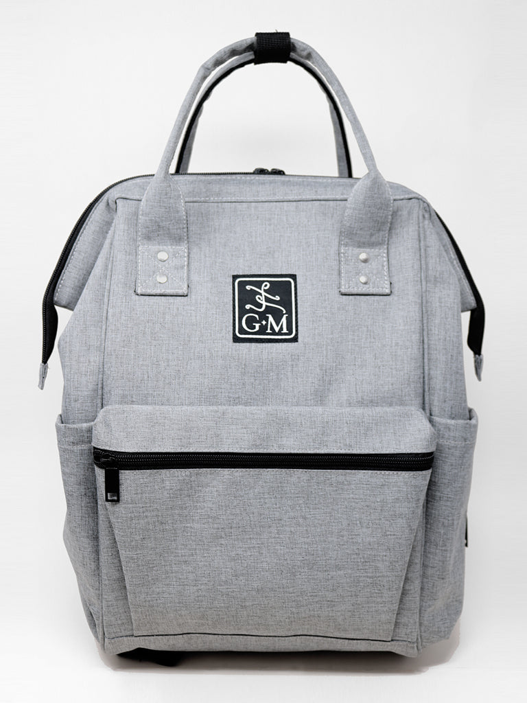 STUDIO BAG By Gaynor Minden
