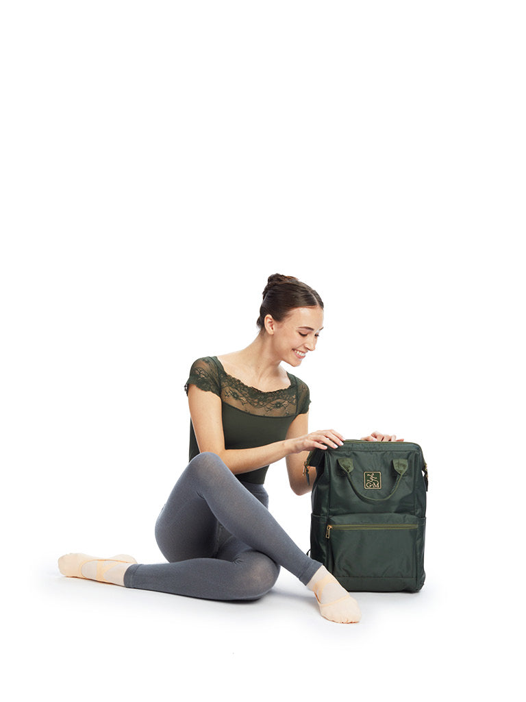 STUDIO BAG By Gaynor Minden