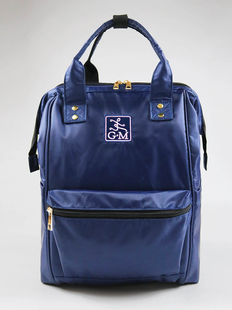 STUDIO BAG By Gaynor Minden