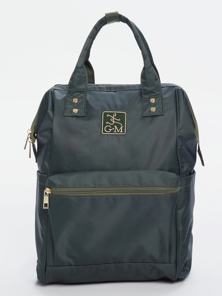 STUDIO BAG By Gaynor Minden