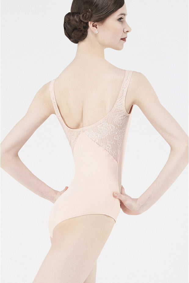 Azalee Leotard Children