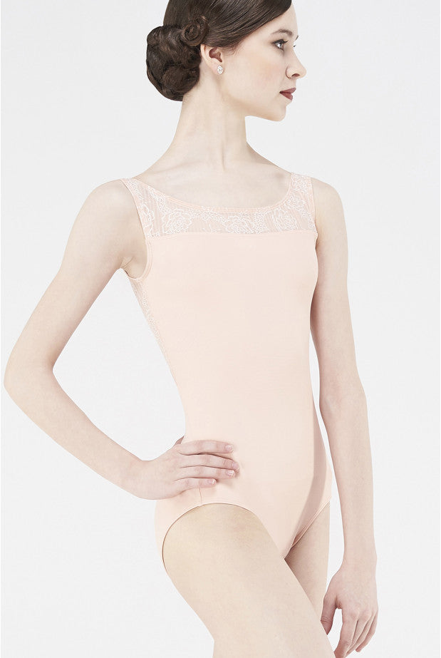 Azalee Leotard Children
