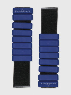 Ballet Weights