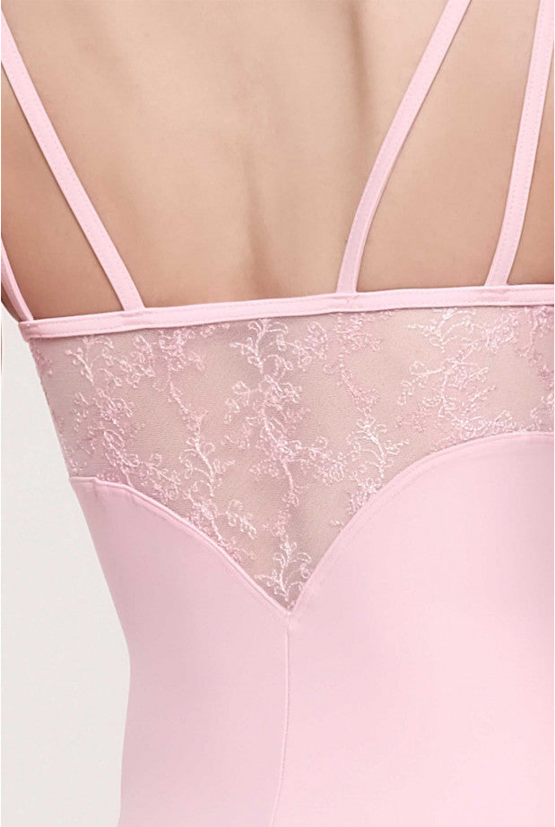 Belmine Leotard Children