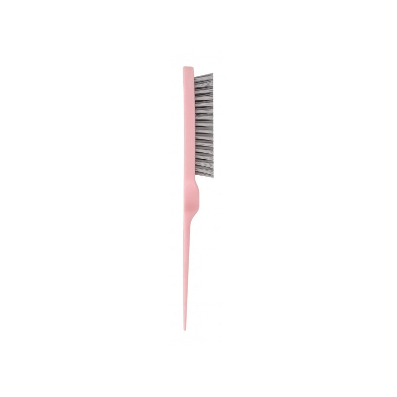 Brushworks Back Comb Brush