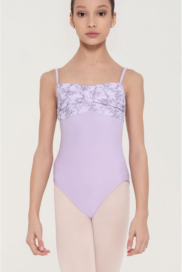 Leotard Cirnum