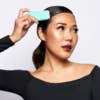 Slick Fix Hair Wax Stick