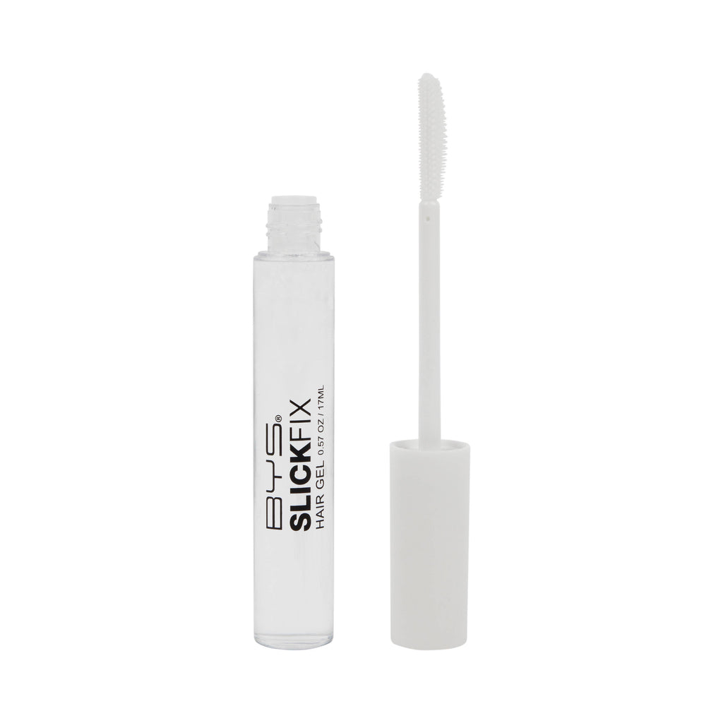 Slick Fix Hair Gel Styler 