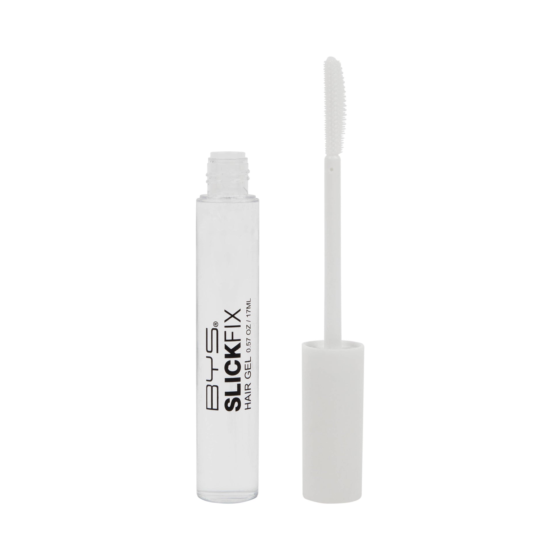 Slick Fix Hair Gel Styler 