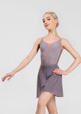 Leotard Brialline