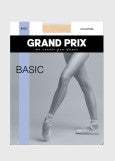Basic Convertible Tights