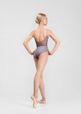 Leotard Brialline