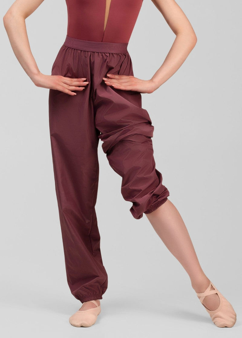 Sauna Trousers Juniors