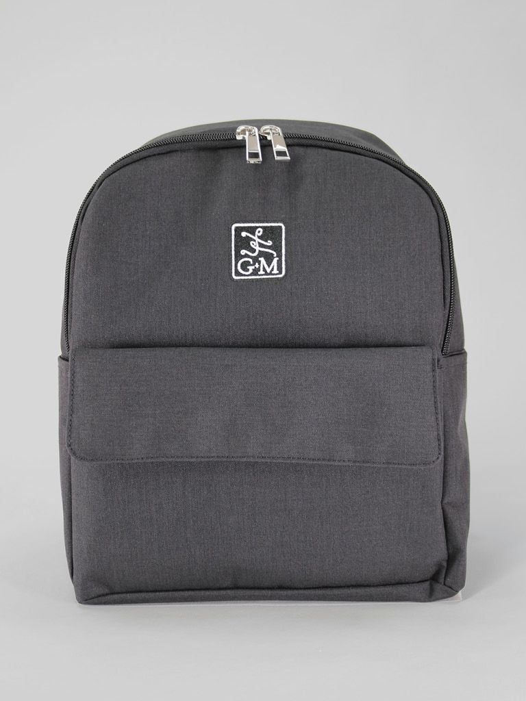 MINI STUDIO BAG By Gaynor Minden