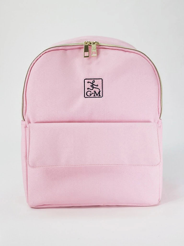 MINI STUDIO BAG By Gaynor Minden