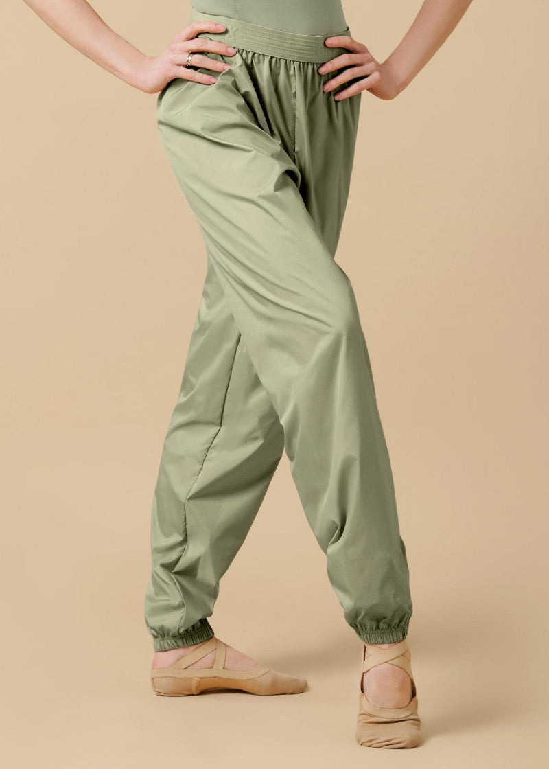 Sauna Trousers Juniors