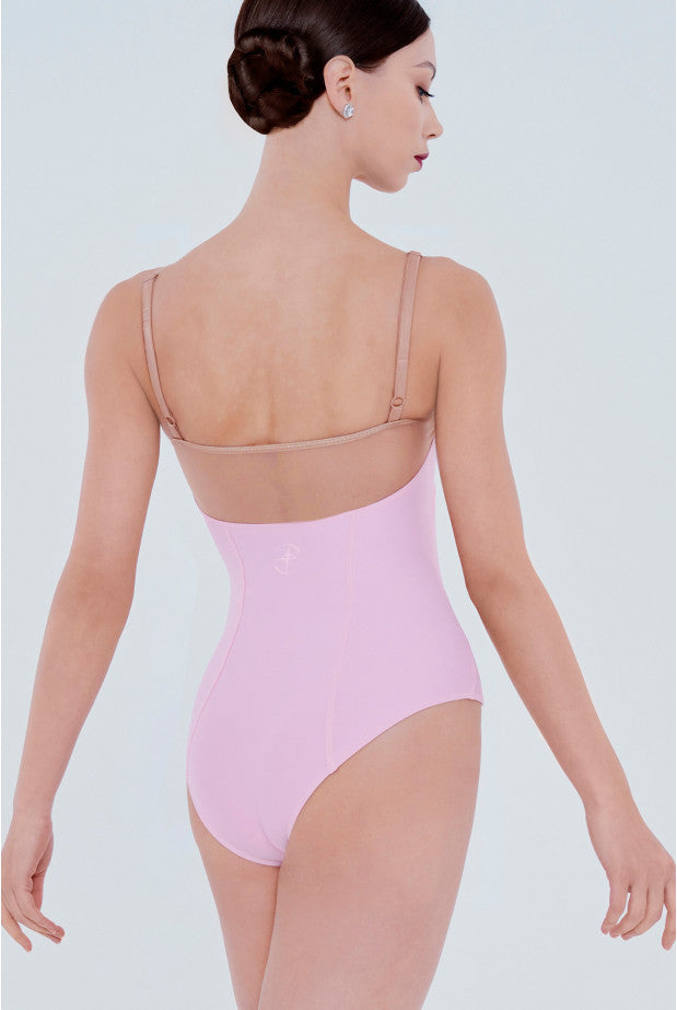 Ruby by Wear Moi