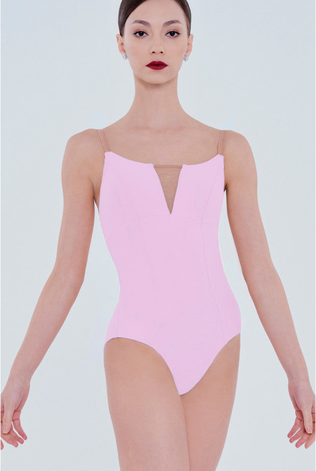 Ruby by Wear Moi