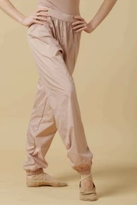 Sauna Trousers Juniors