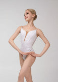 Leotard Brialline